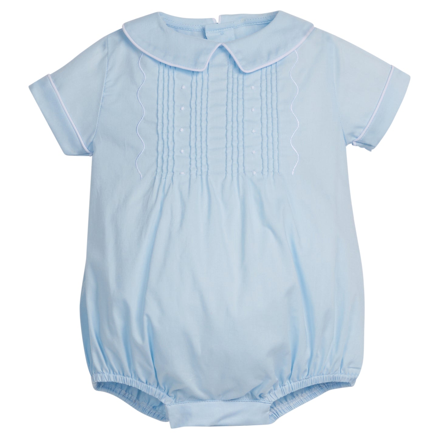 Francis Bubble - Light Blue