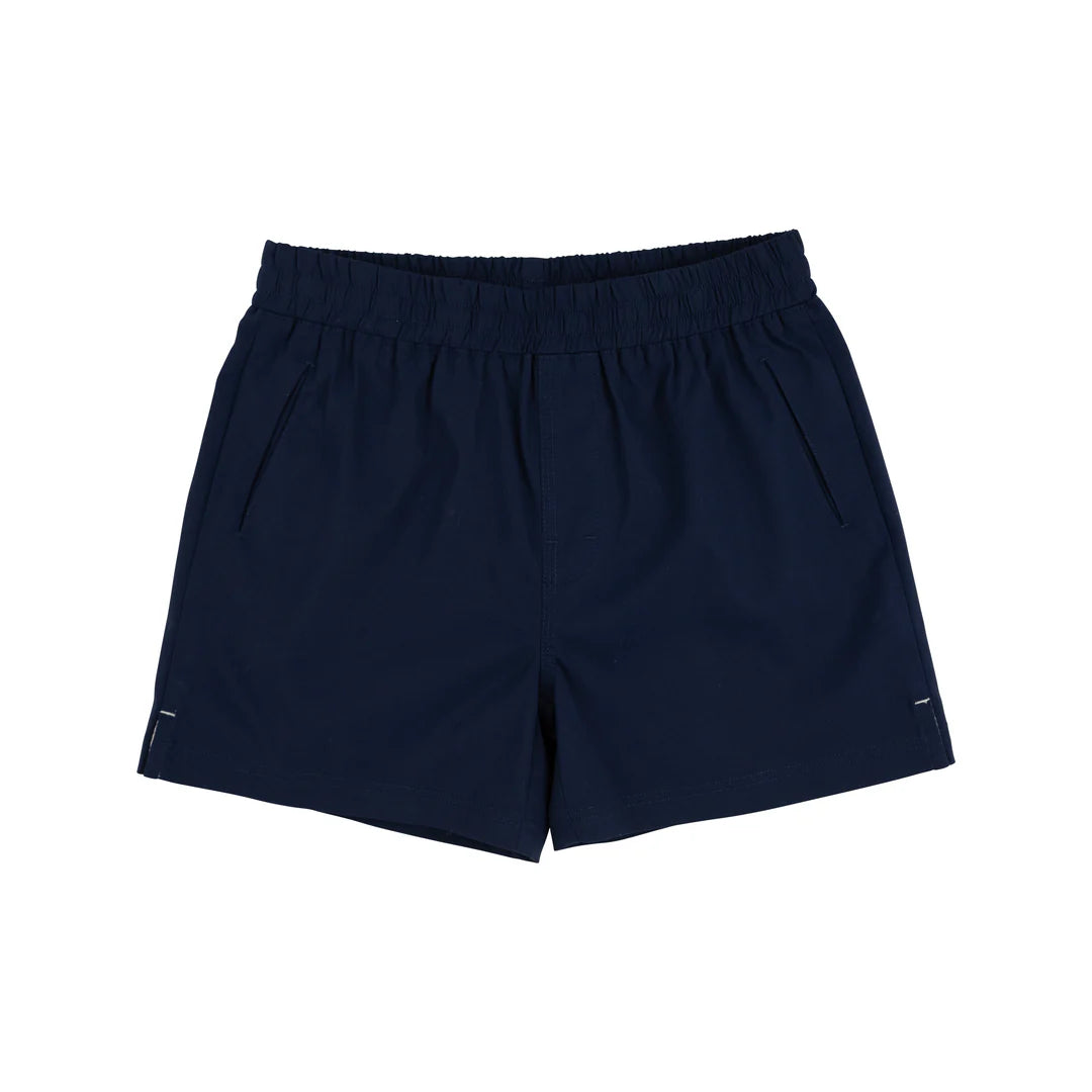 Prepletic™ Sheffield Shorts