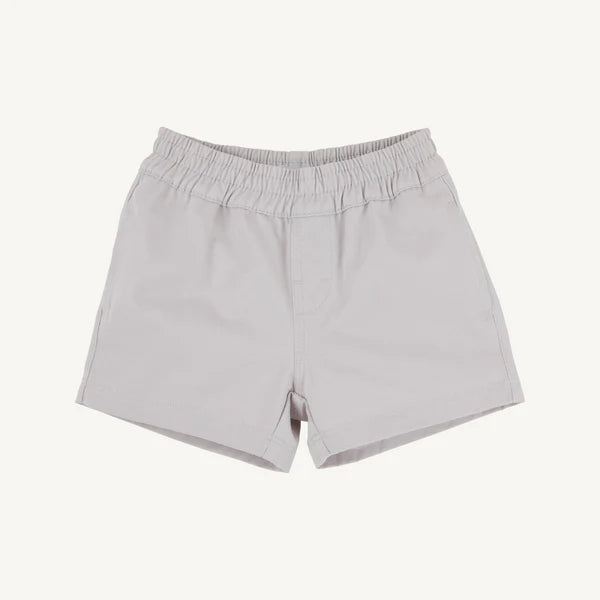 Sheffield Shorts-Sandy Springs Stone