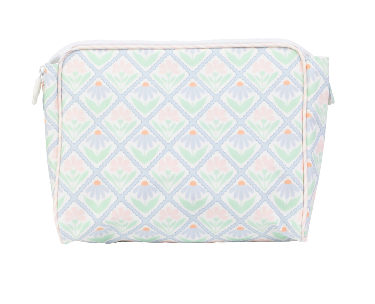 Apple Of My Isla The Go Bag-Large
