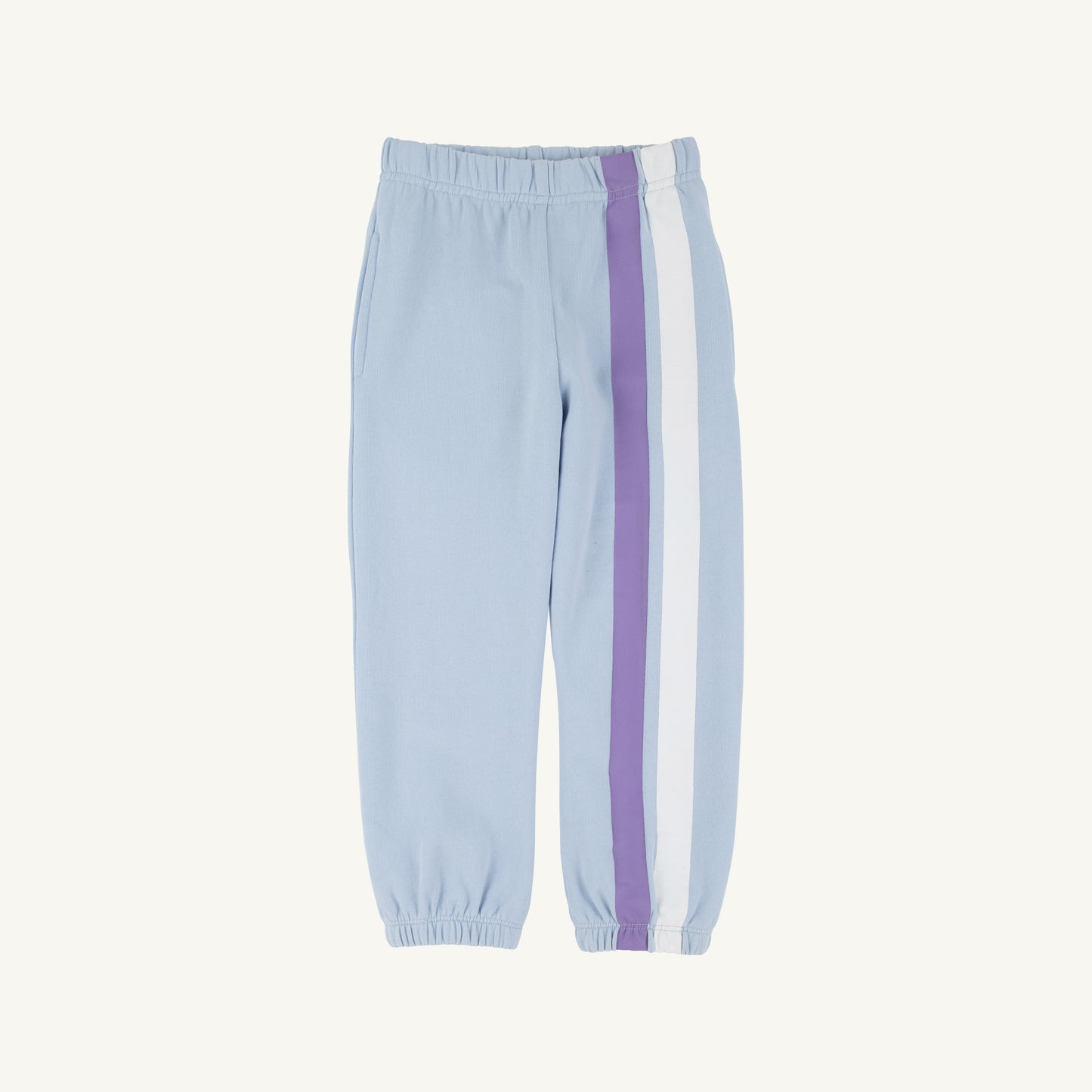 Gates Sweeney Sweatpants