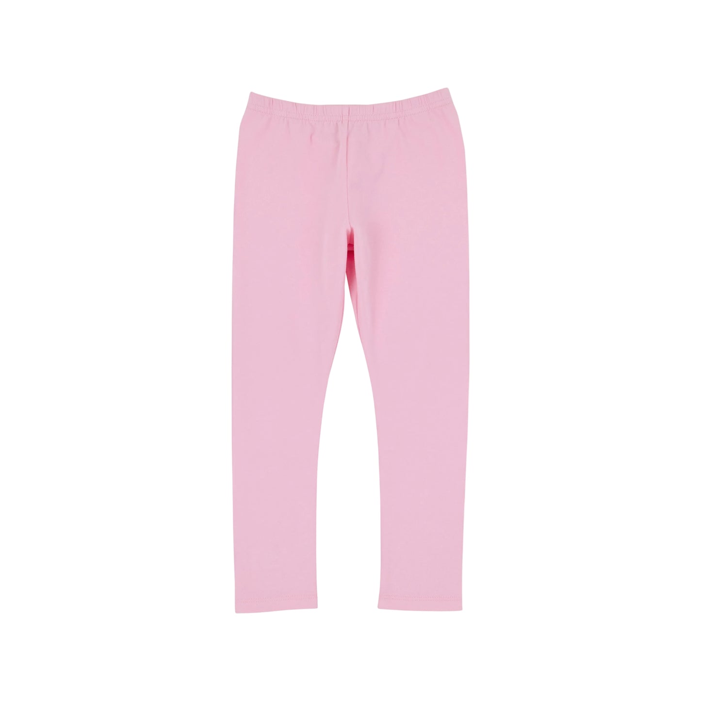 Mitzy Sue Leggings-Pier Party Pink