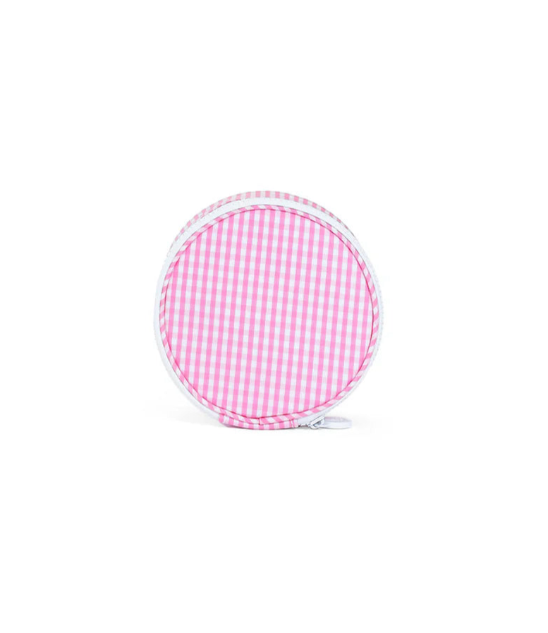 Roundup Jewel Case
