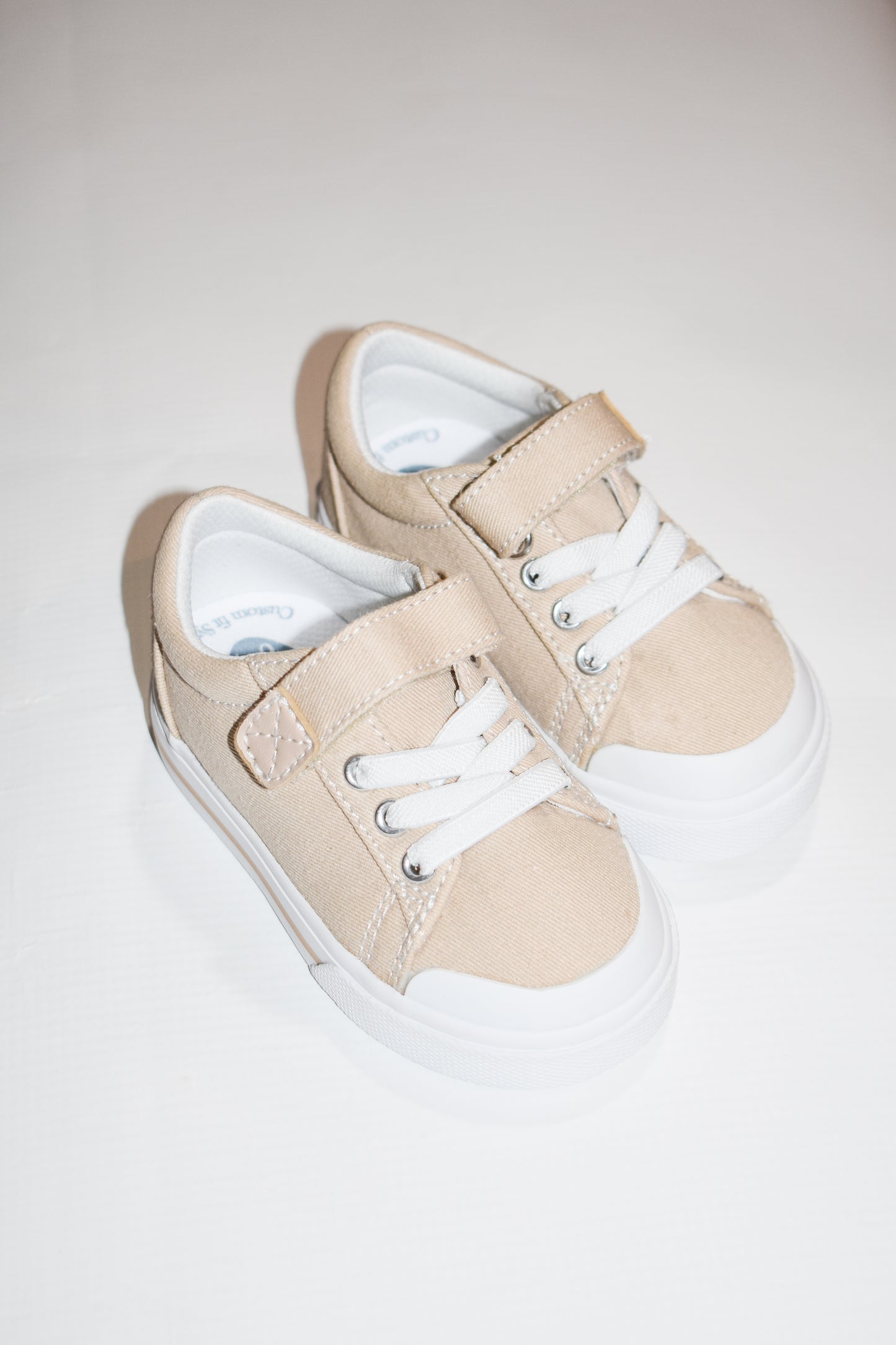 Jordan Sneaker-Stone