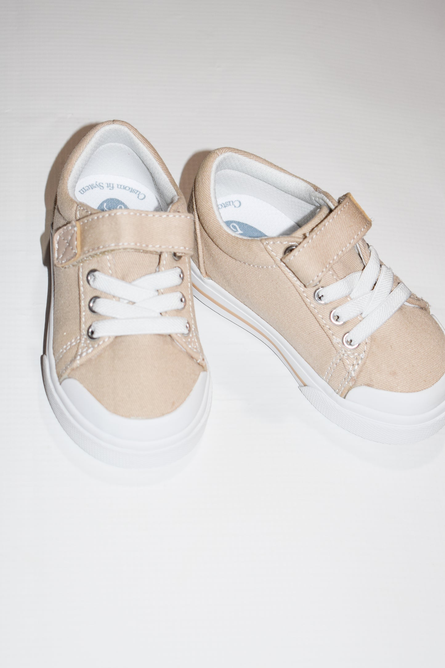 Jordan Sneaker-Stone