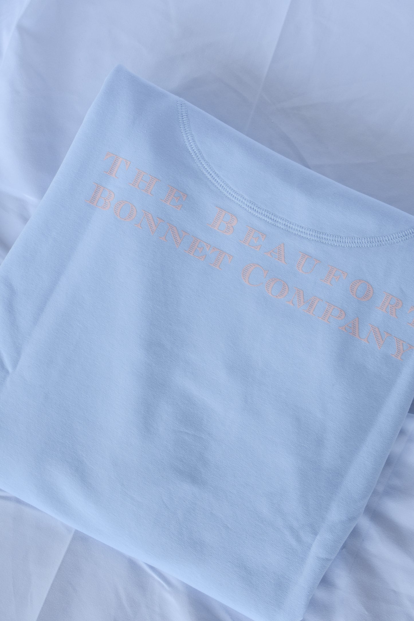 Women's "Hattiesburg" City Hopper Sweatshirt-Beale St Blue/Pink