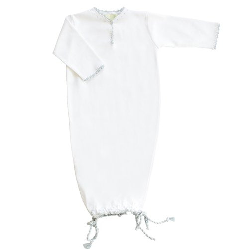 Pixie Lily Jersey Sack