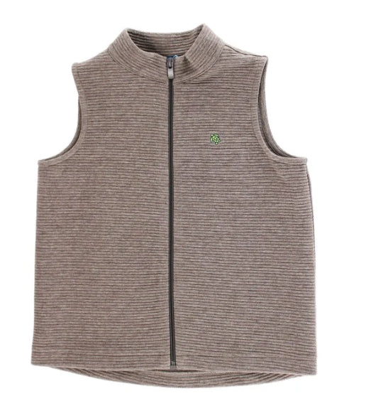 Briggs Vest