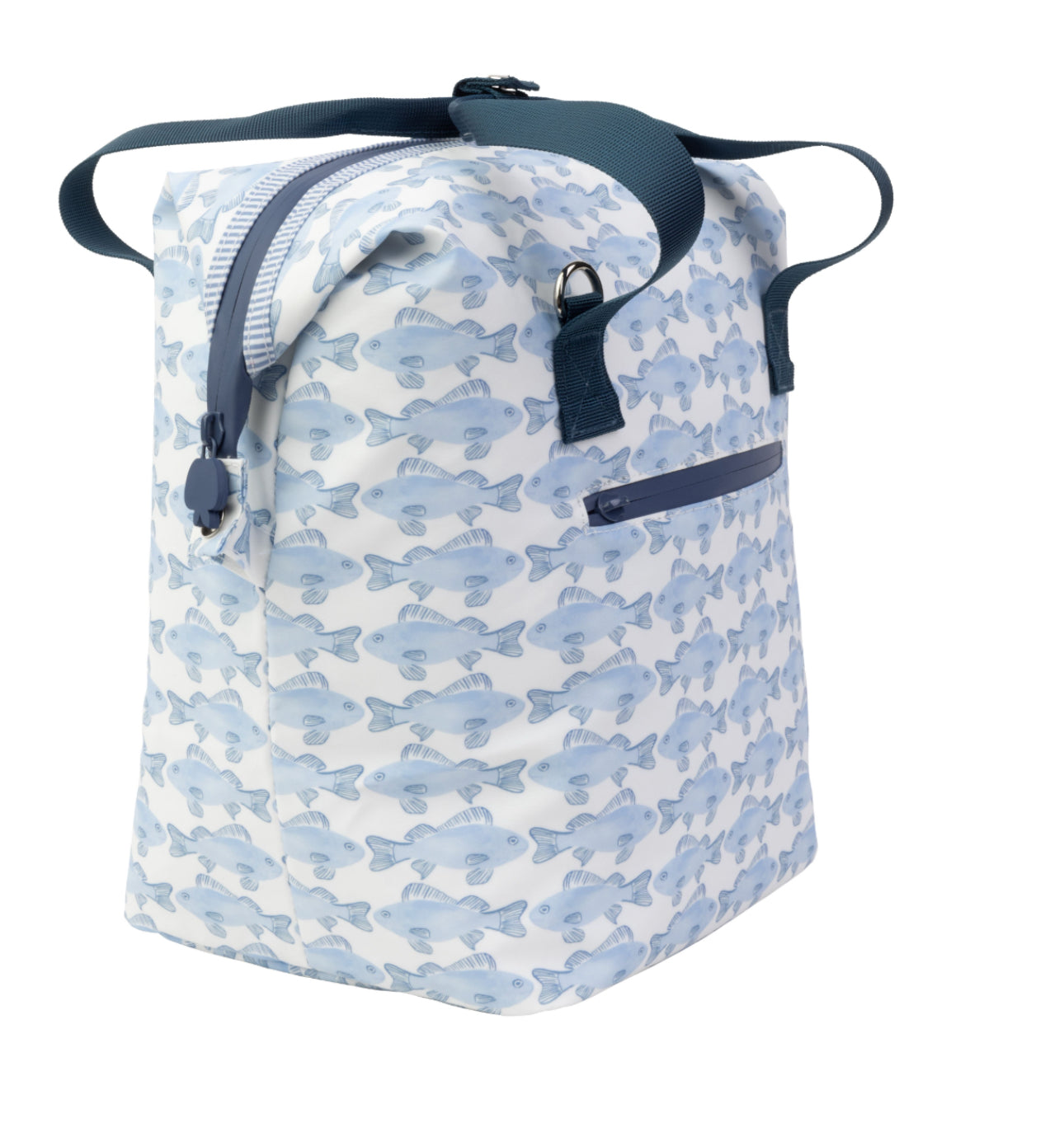 Apple Of My Isla-Cooler Bag