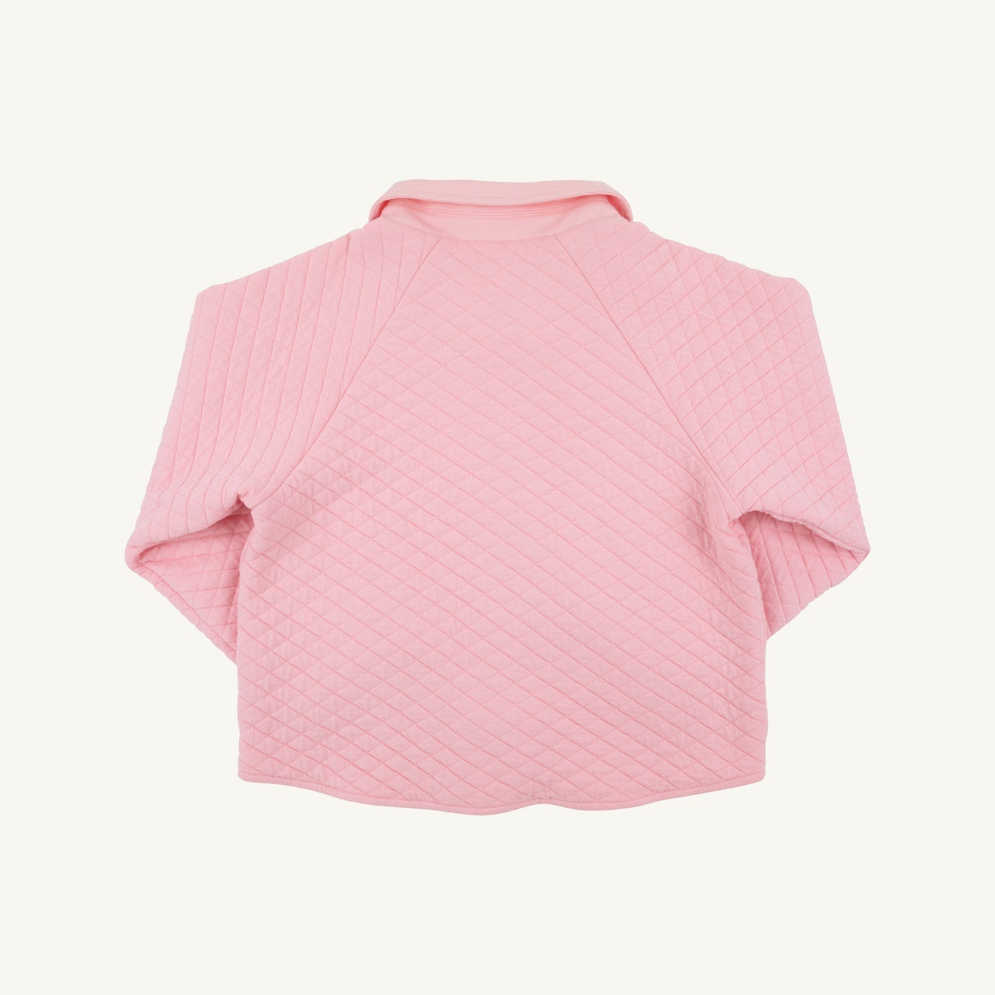 Quinn Coat-Sandpearl Pink