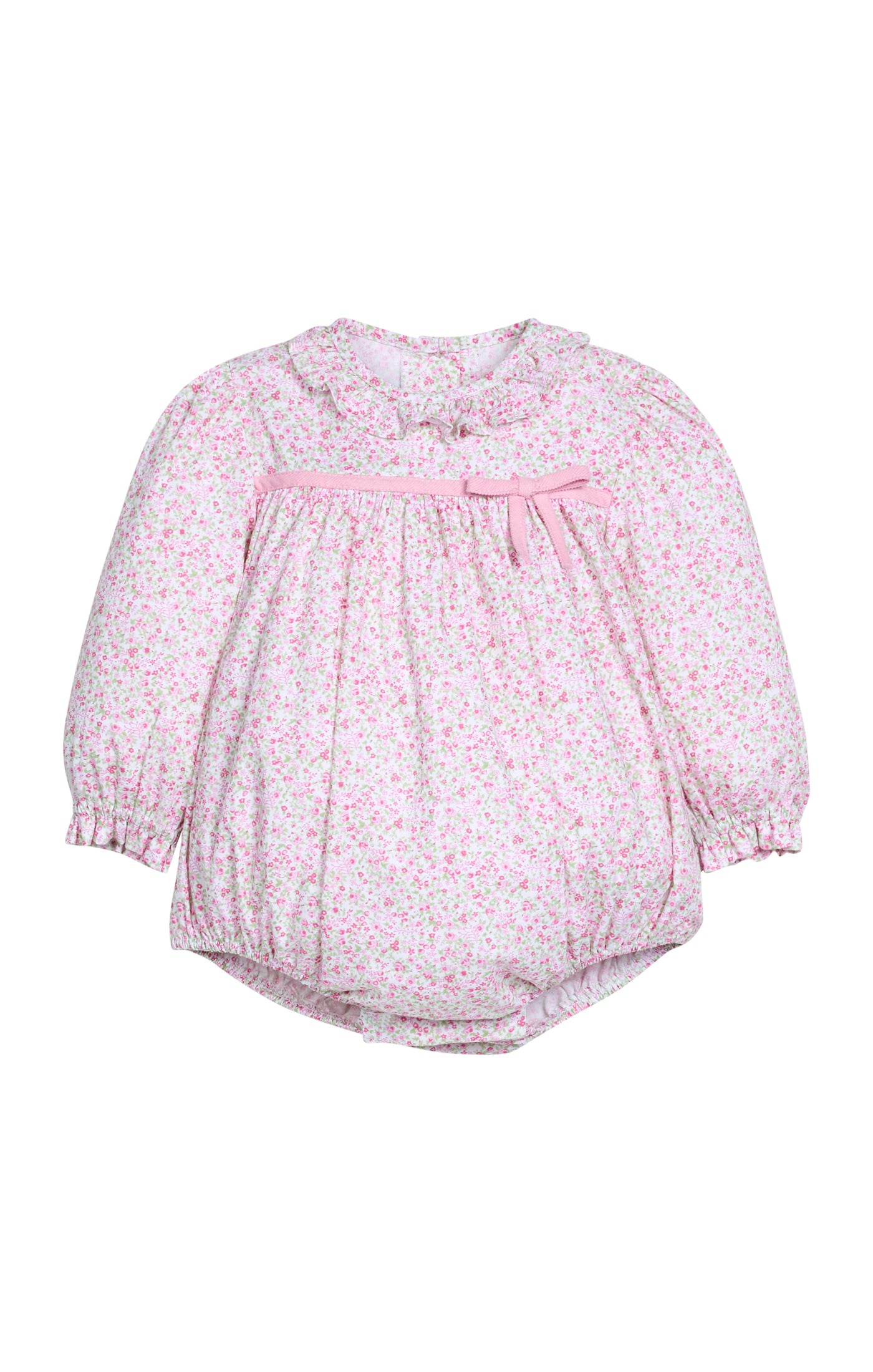 Emma Bubble Windemere Floral