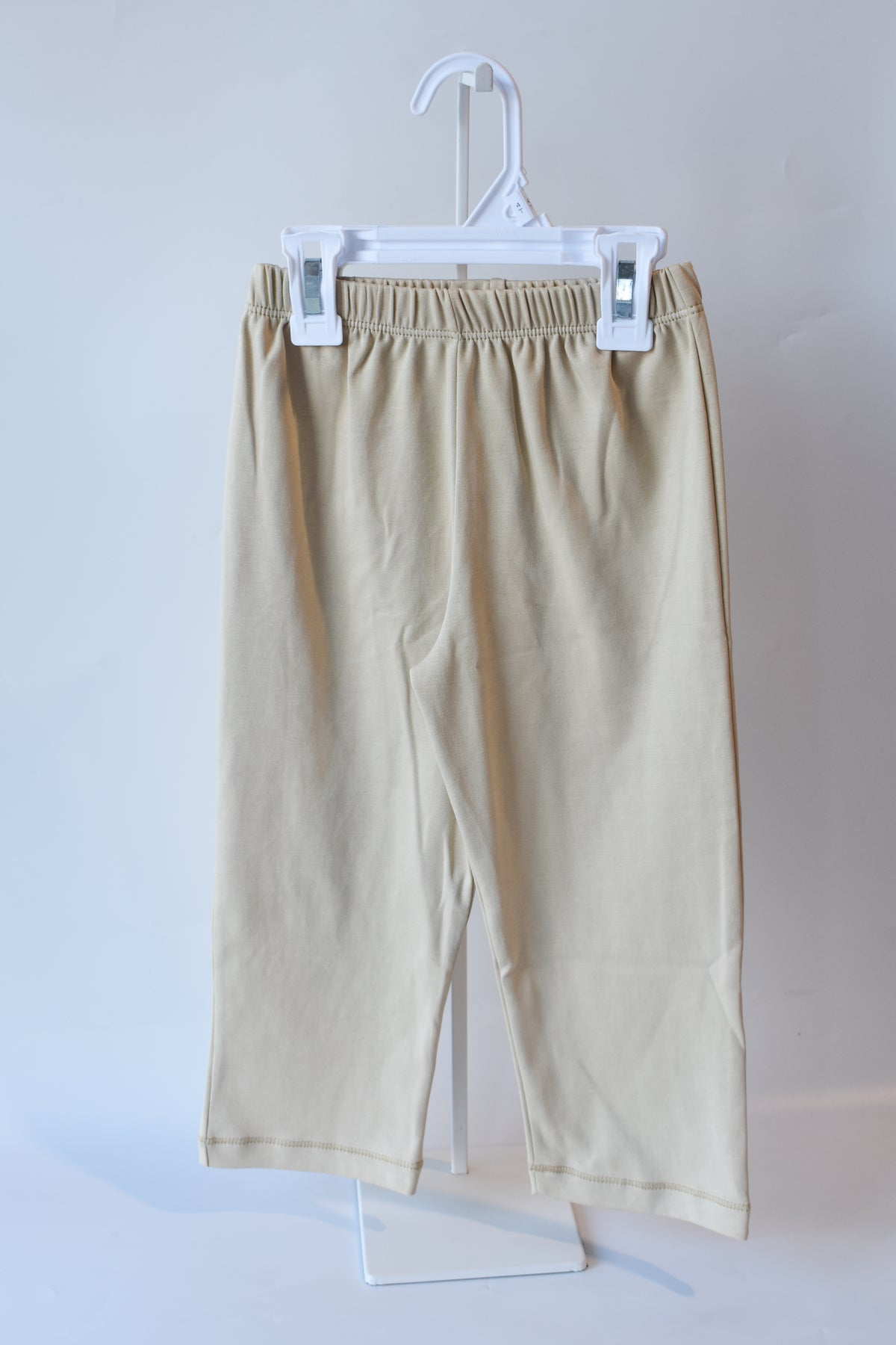 Mallards n Mini Cattails Short Sleeve Pant Set