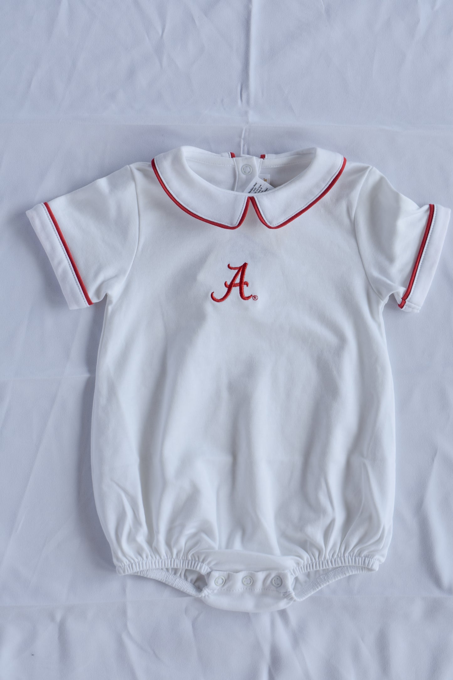 Sweet Home Alabama Biltmore Bubble
