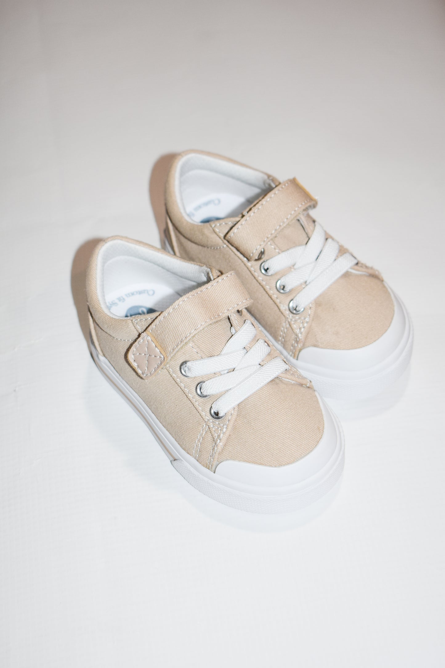 Jordan Sneaker-Stone