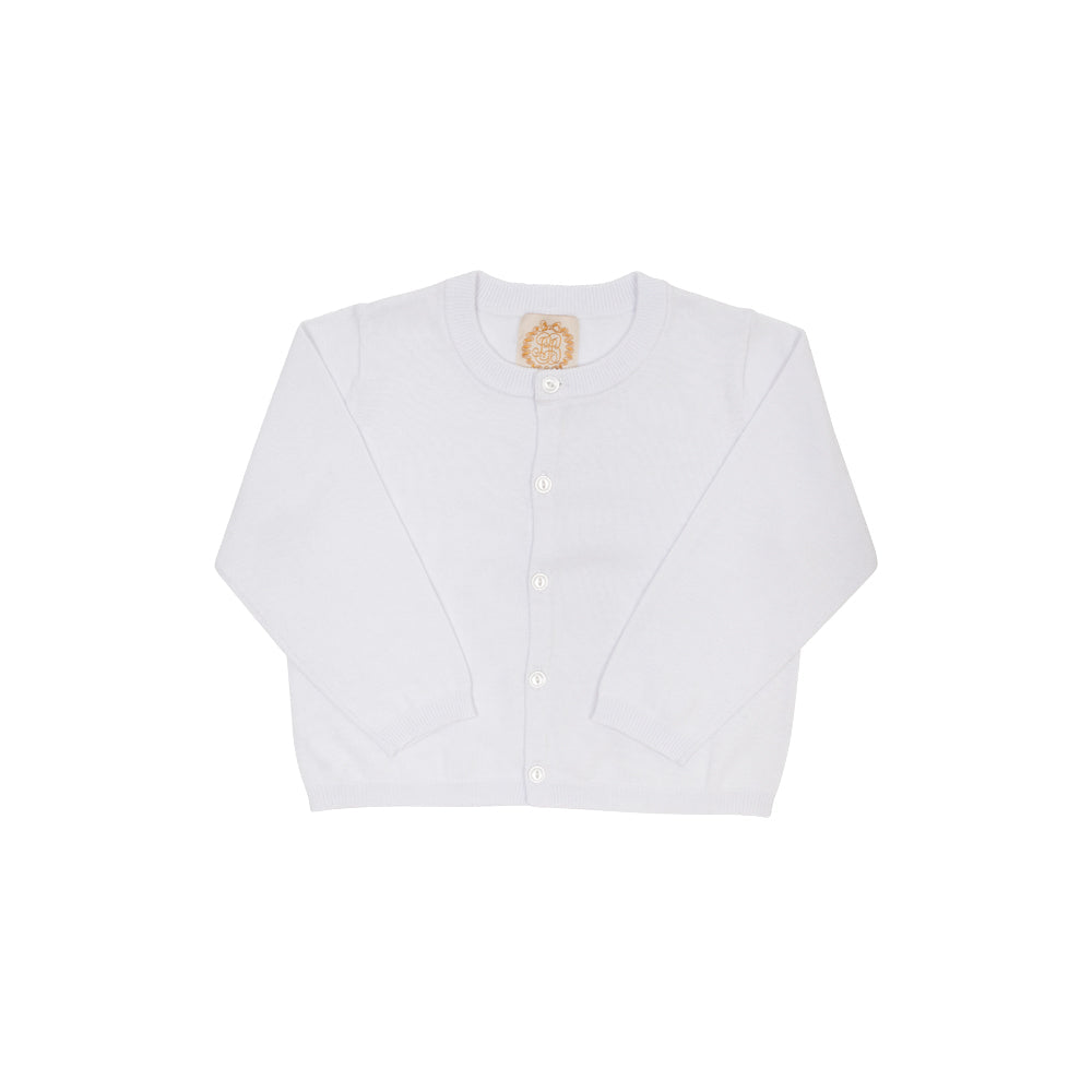 Cambridge Cardigan-worth