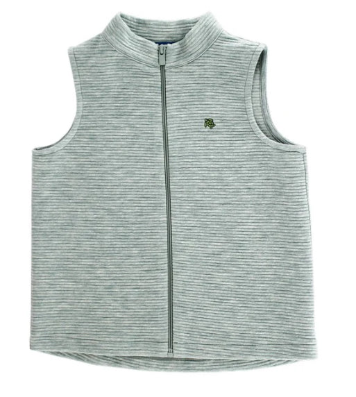 Briggs Vest