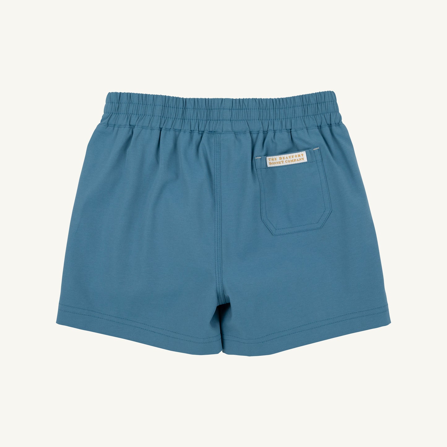 Prepletic Sheffield Shorts-Barnsley Blue
