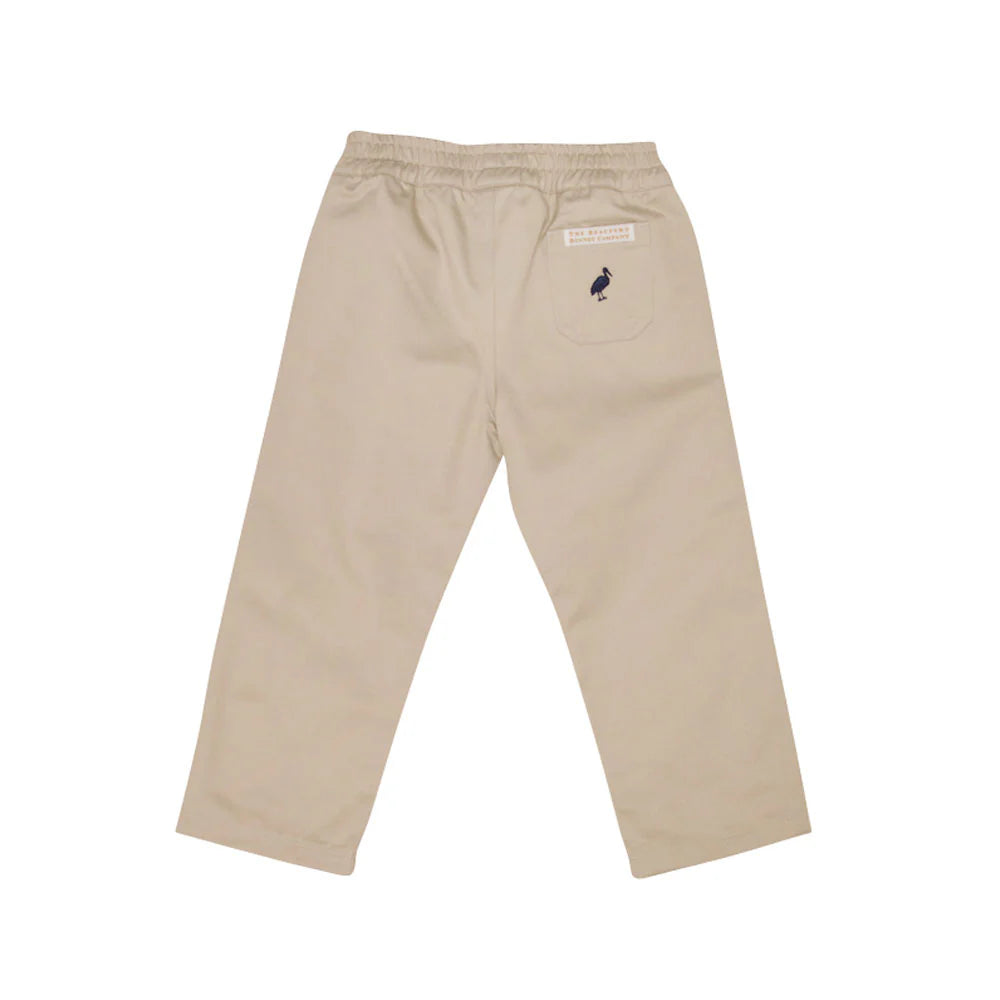 TBBC-Sheffield Pants