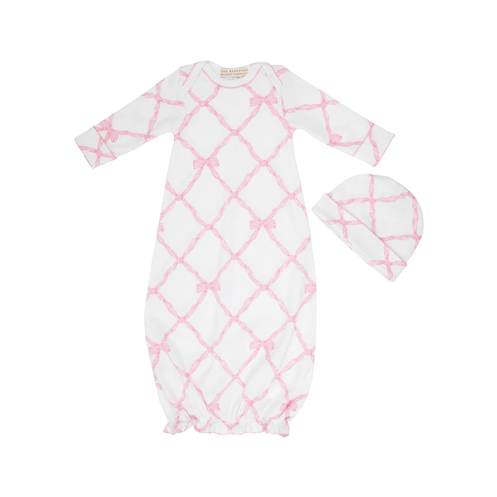Adorable Everyday Set