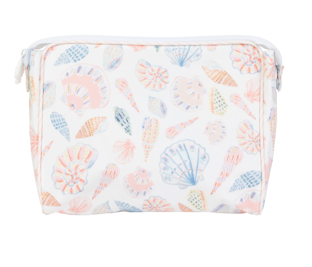 Apple Of My Isla The Go Bag-Large