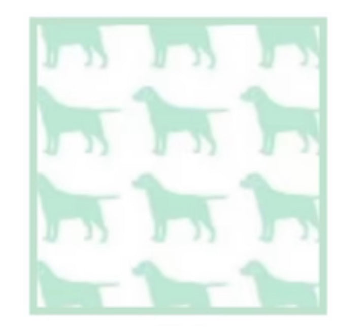 Apple of My Isla Nap Mat
