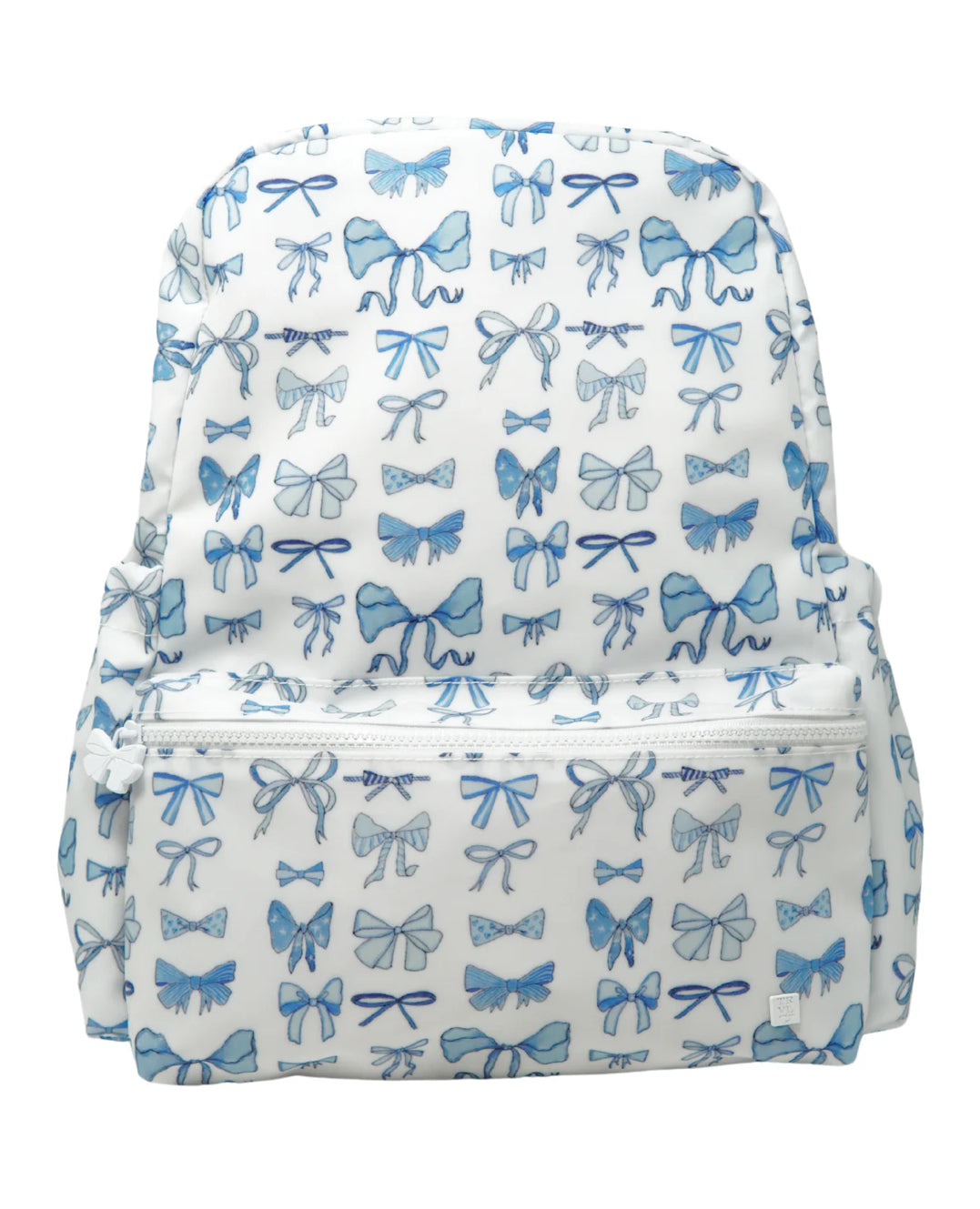 TRVL Backpacker-Prints