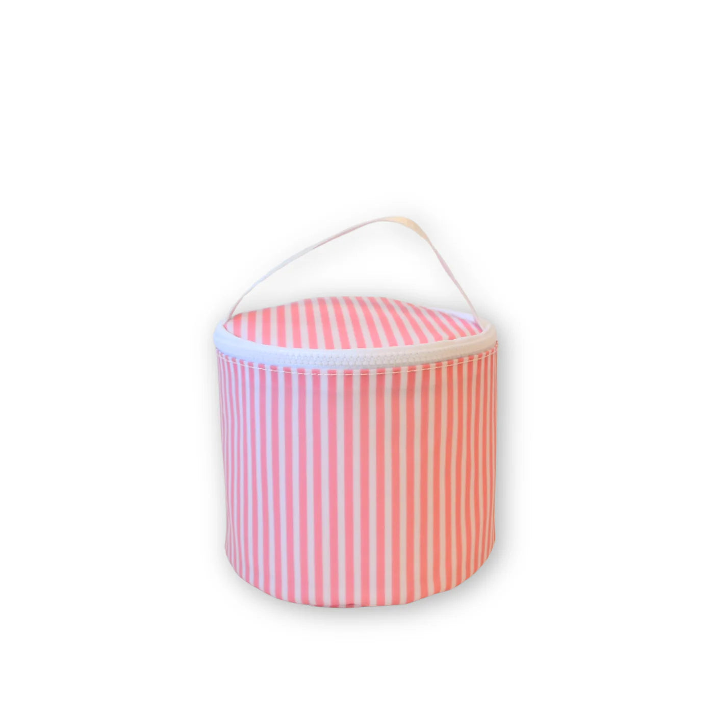 TRVL Insulated Snack Bag