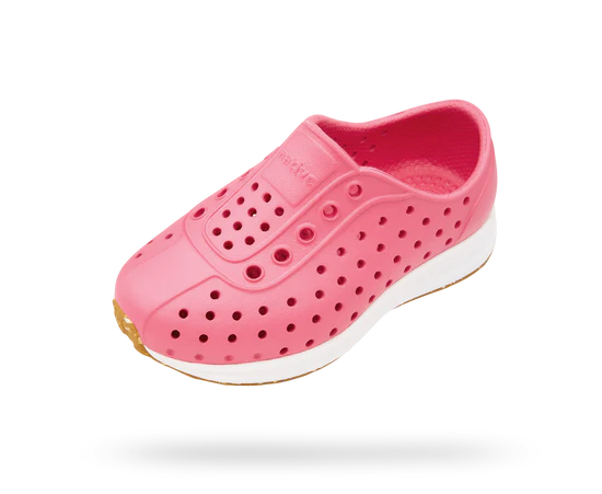 Native Robbie Sugarlite-Hollywood Pink/Speckle