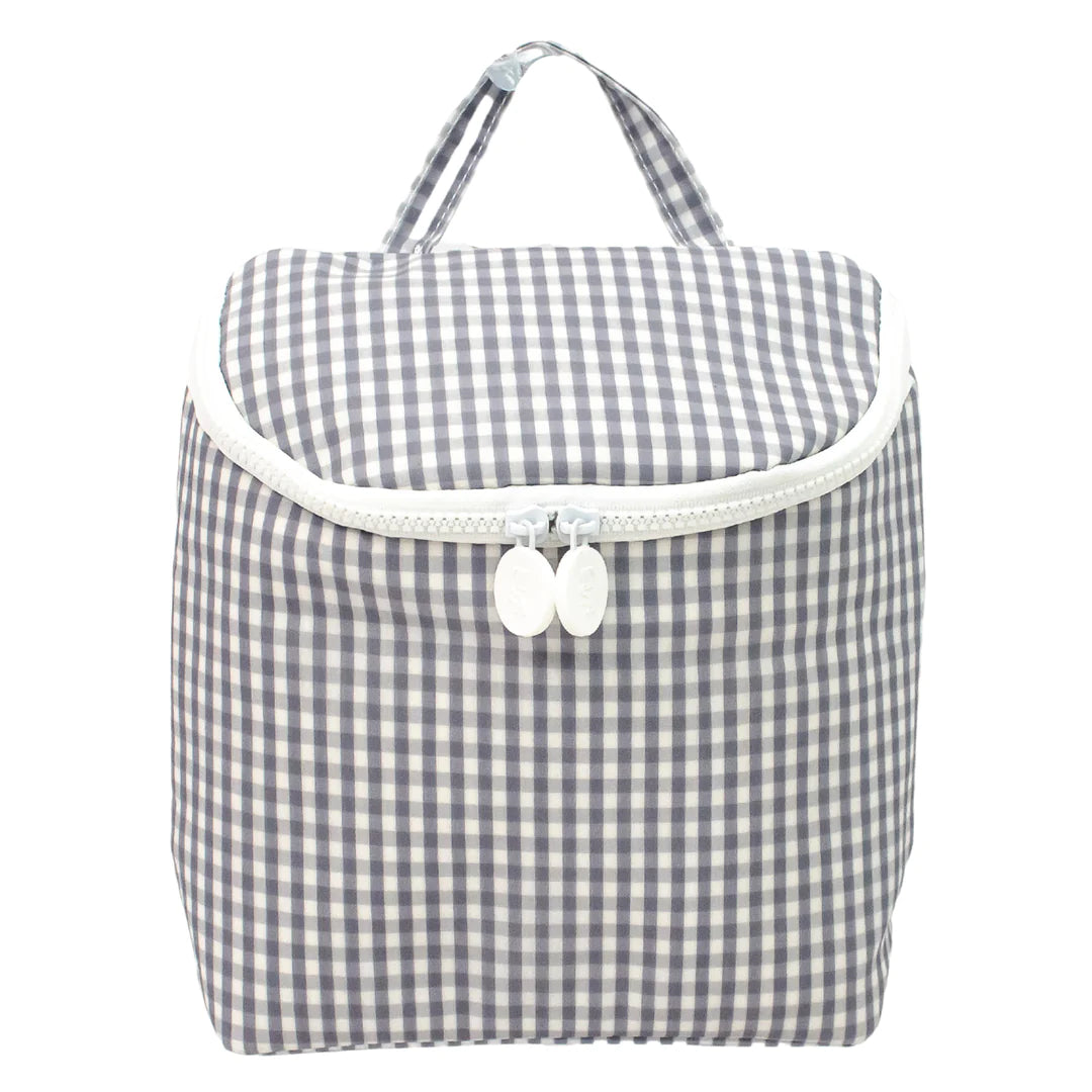 Take Away Insulated Bottle Bag