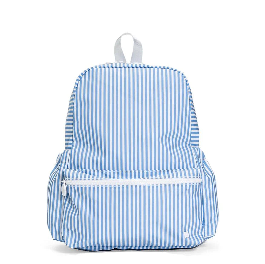 TRVL Backpacker-Pimlico