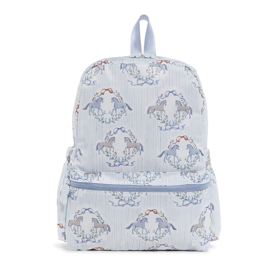 TRVL Backpacker-Prints