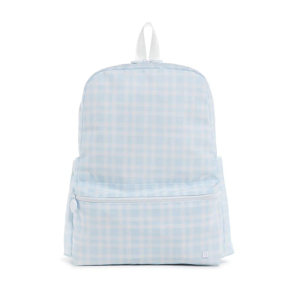 TRVL Backpacker-Pimlico