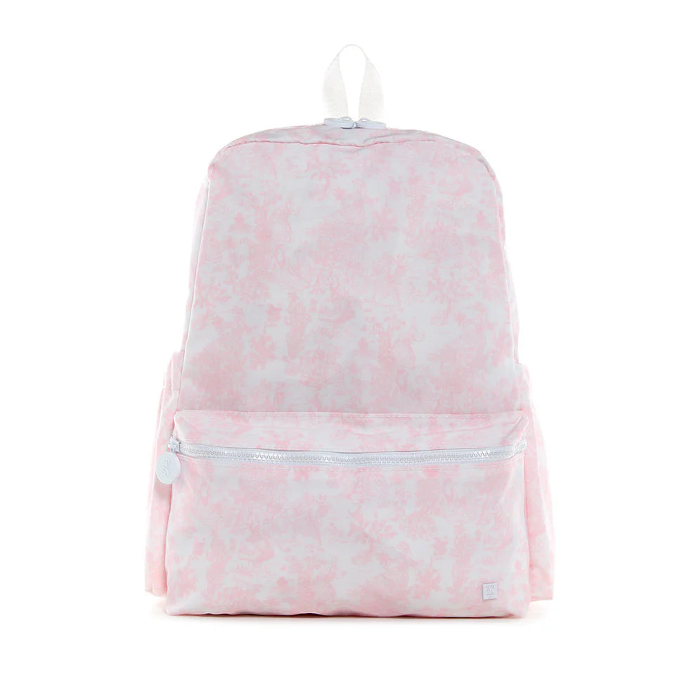 TRVL Backpacker-Prints