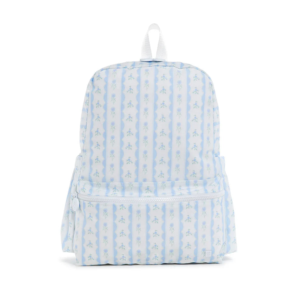TRVL Backpacker-Prints