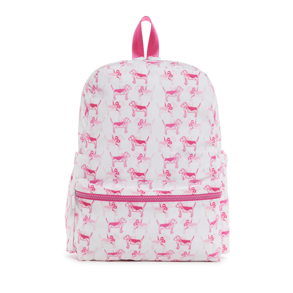 TRVL Backpacker-Prints