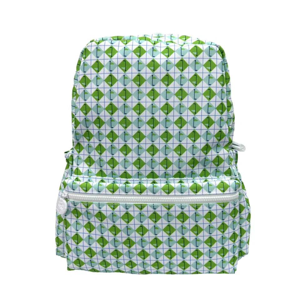 TRVL Backpacker-Prints