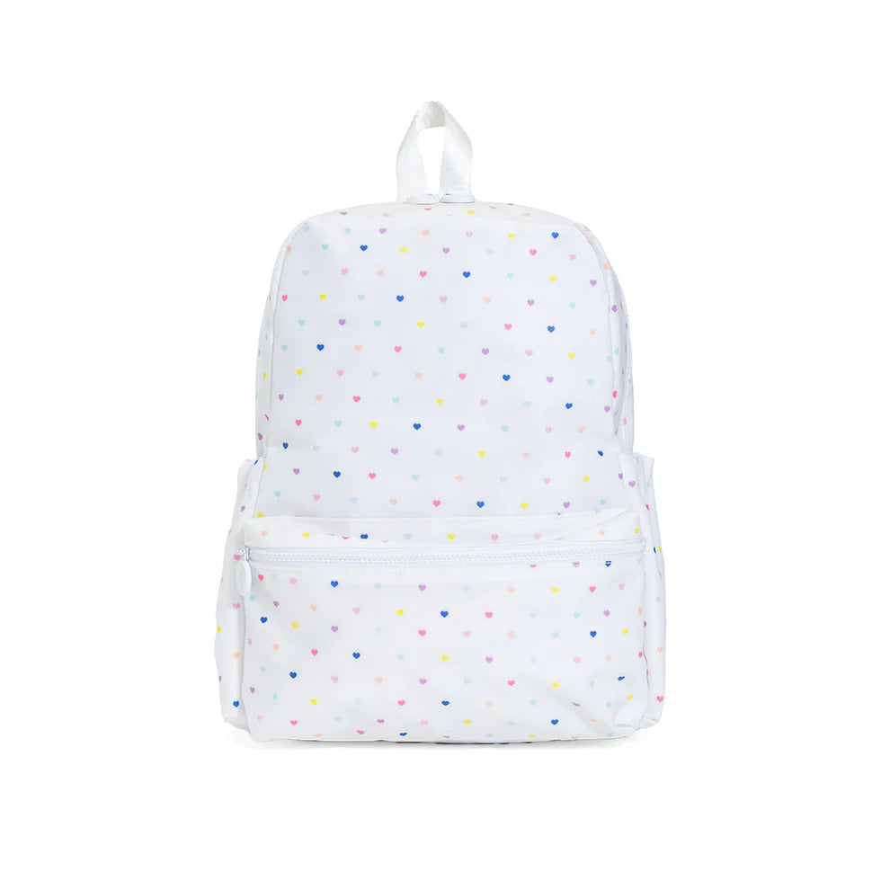 TRVL Backpacker-Prints