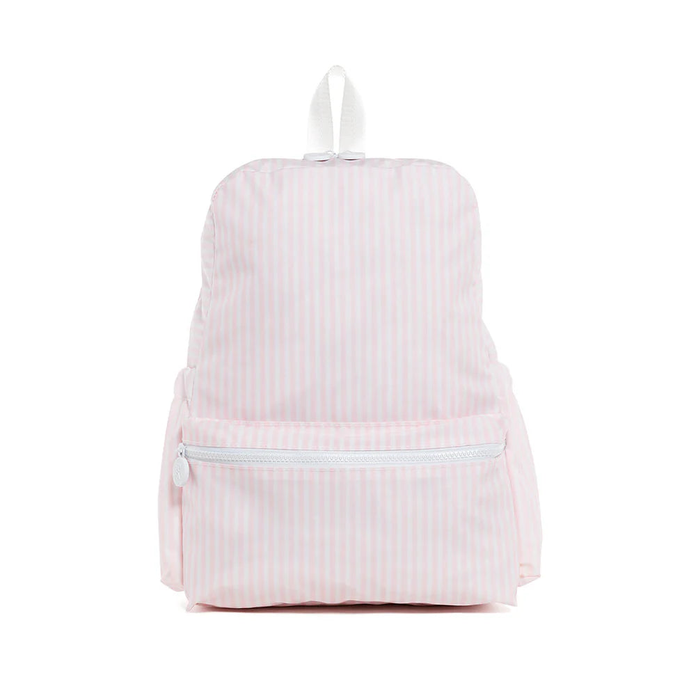 TRVL Backpacker-Pimlico