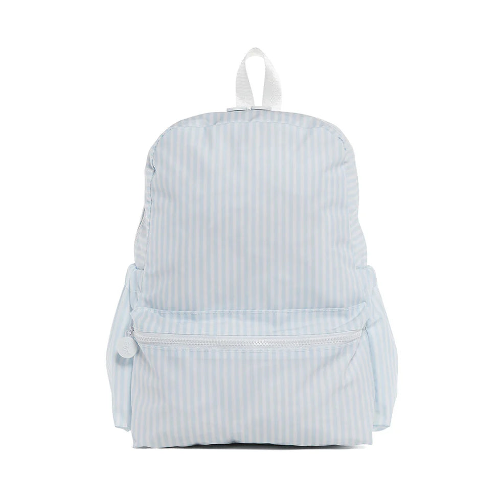 TRVL Backpacker-Pimlico