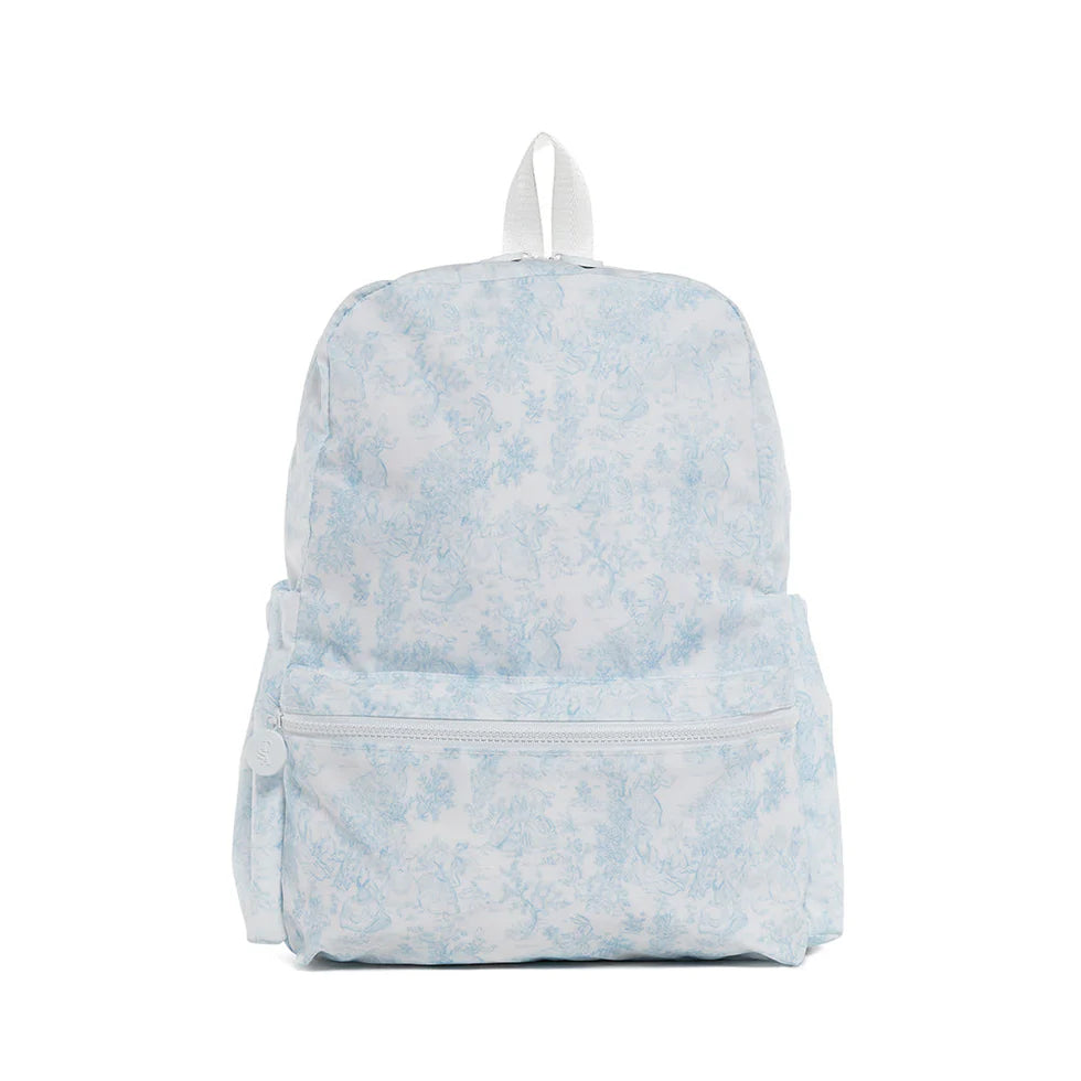 TRVL Backpacker-Prints