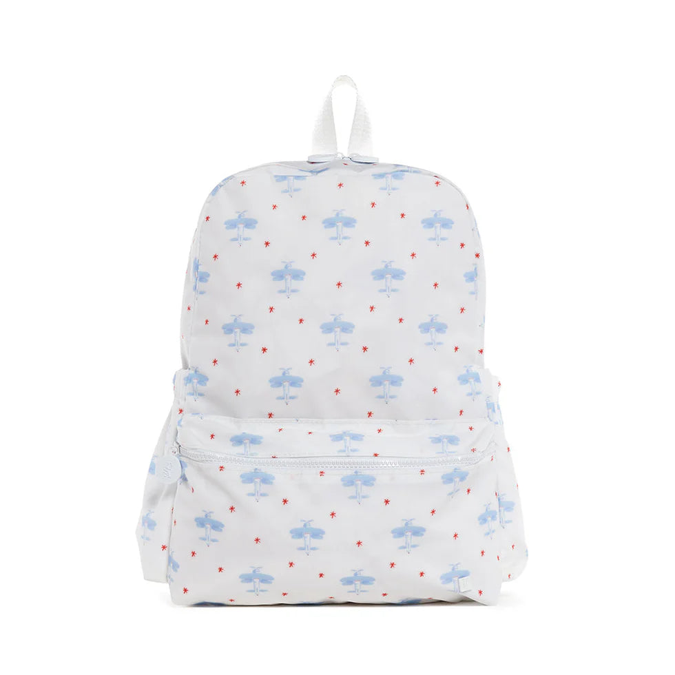 TRVL Backpacker-Prints