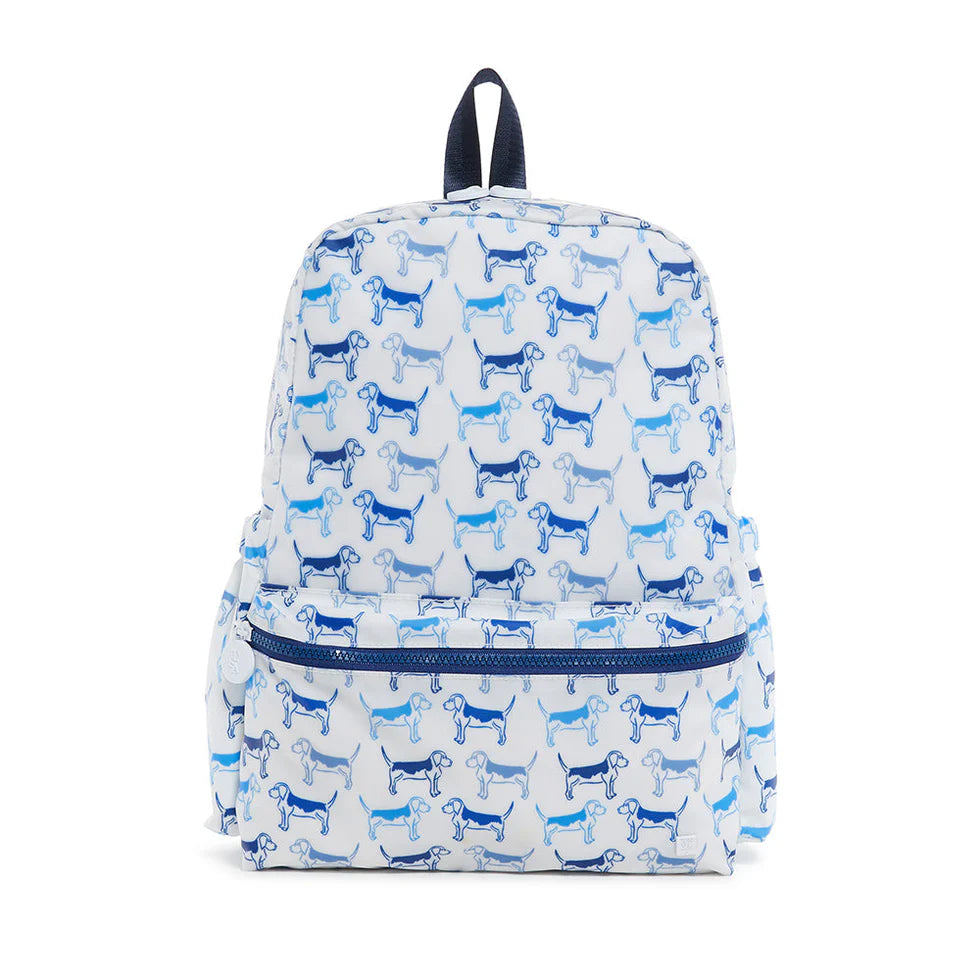 TRVL Backpacker-Prints