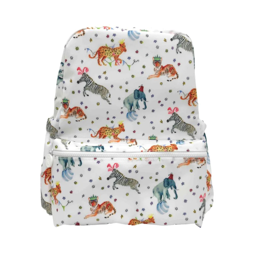 TRVL Backpacker-Prints