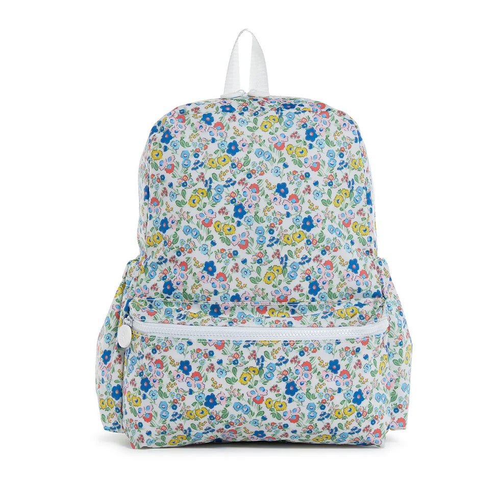 TRVL Backpacker-Prints