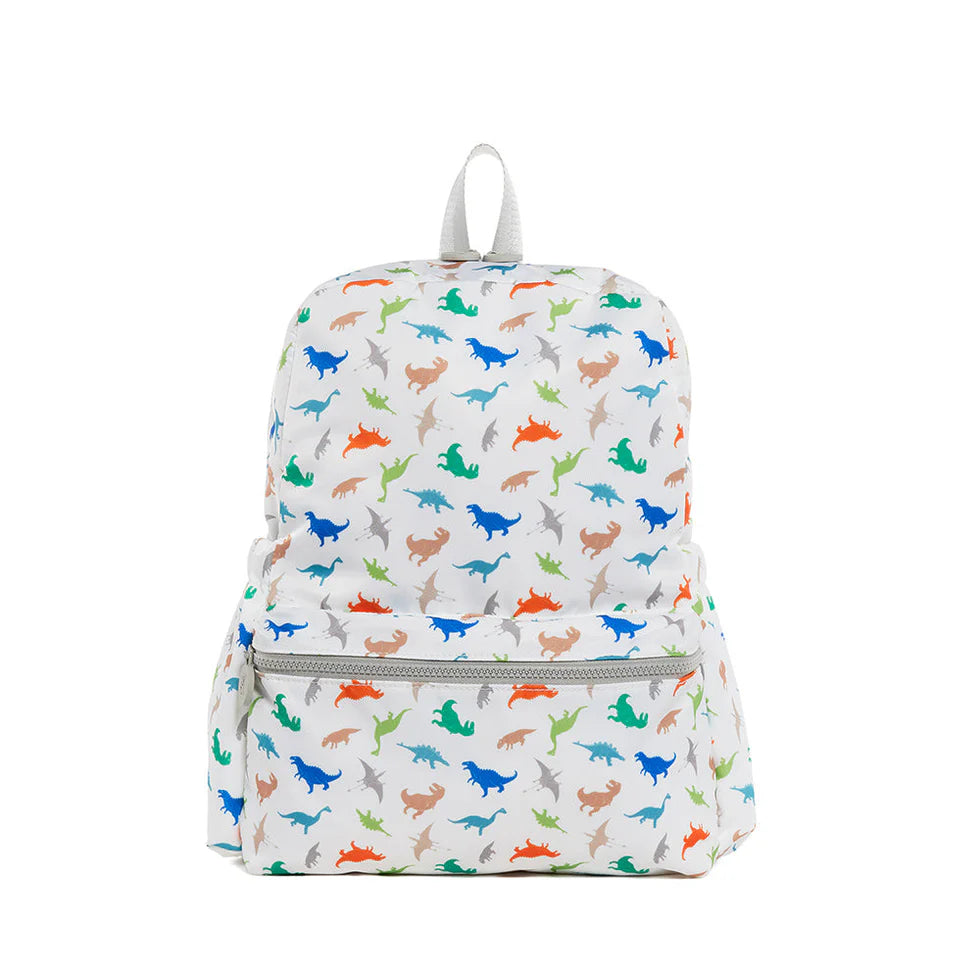 TRVL Backpacker-Prints