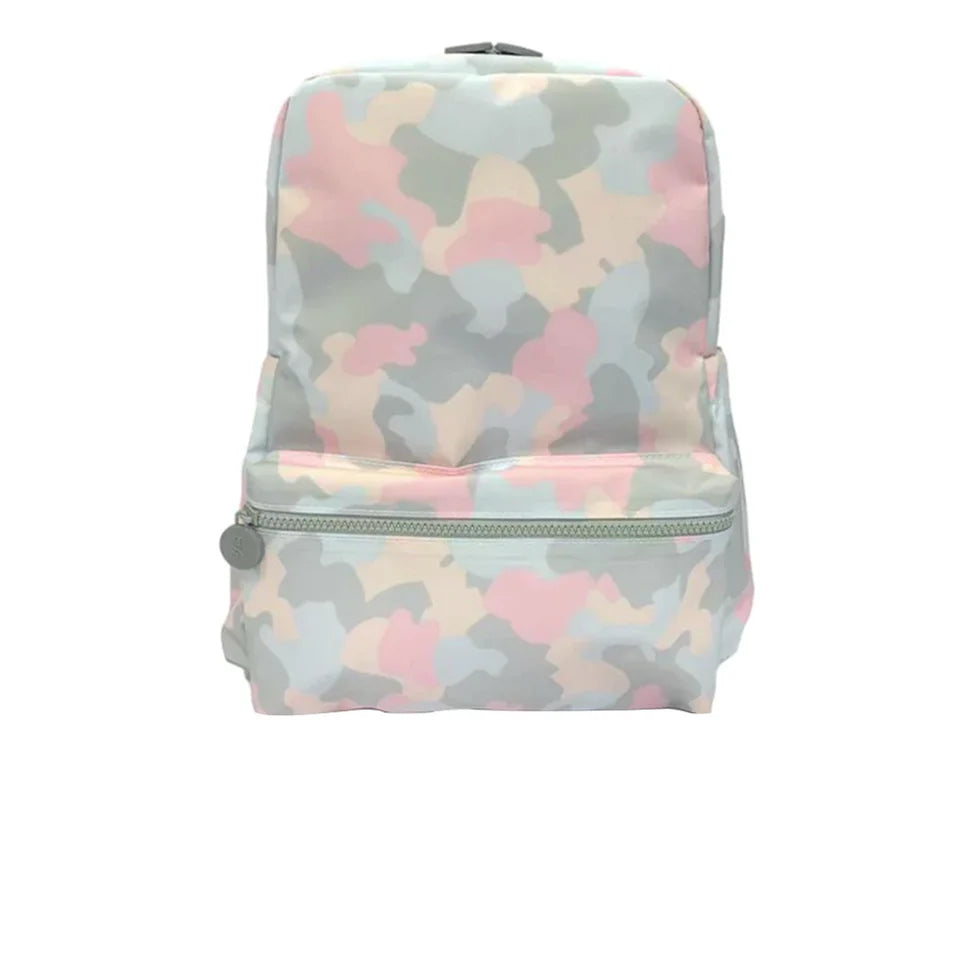 TRVL Backpacker-Prints