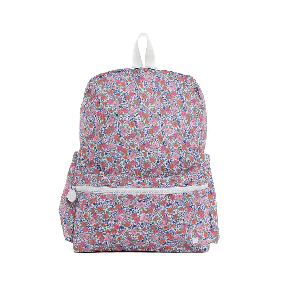 TRVL Backpacker-Prints