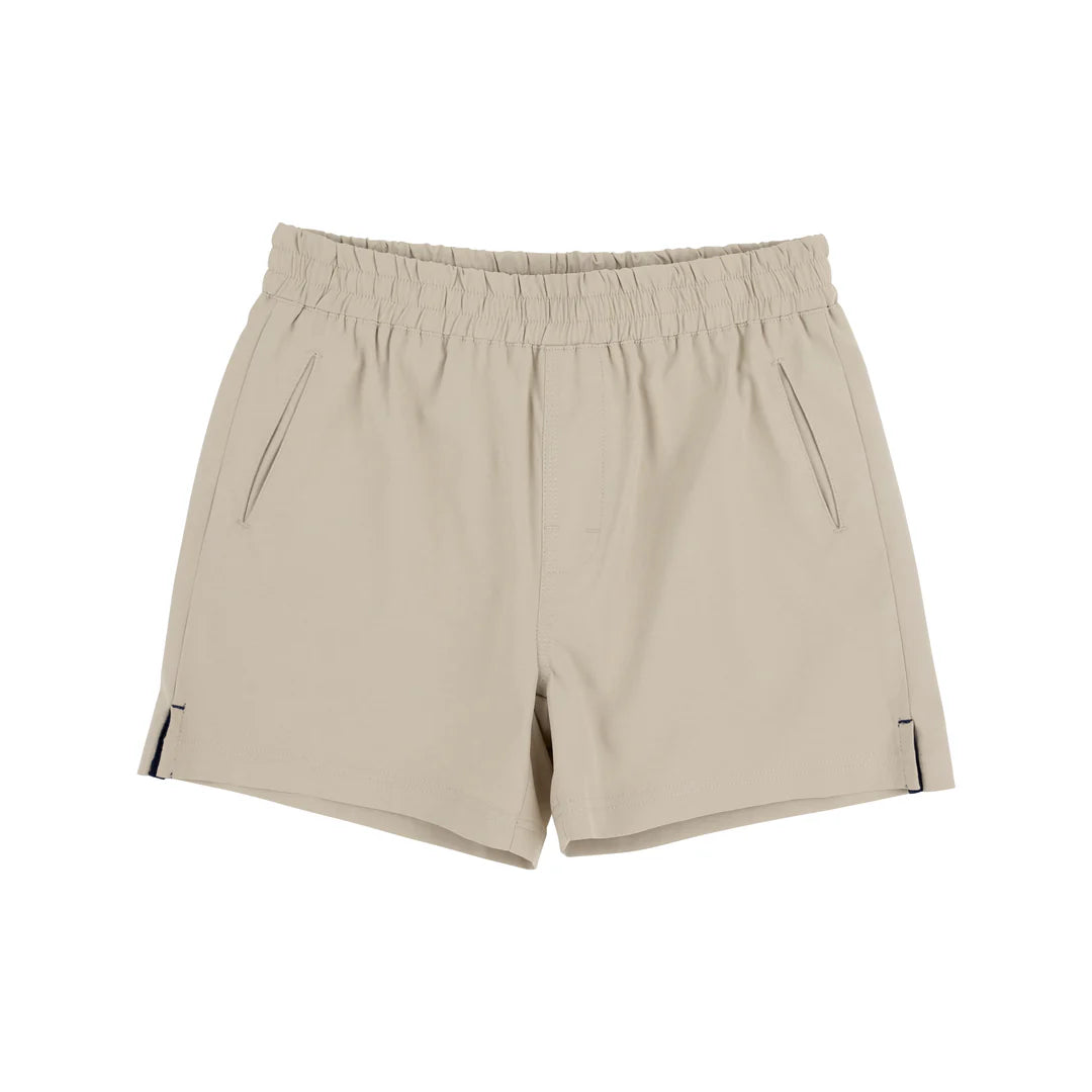 Prepletic™ Sheffield Shorts