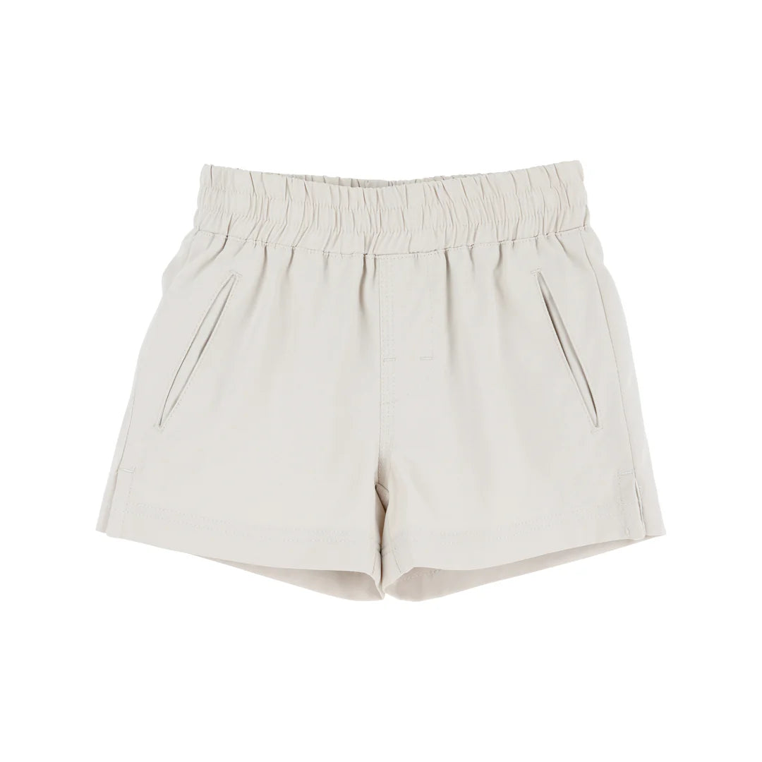 Prepletic™ Sheffield Shorts