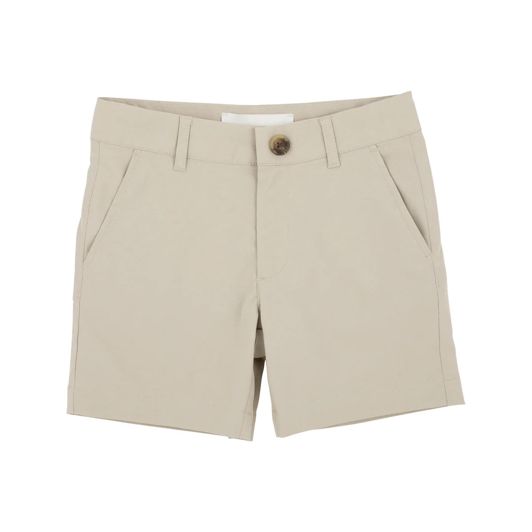 Prepletic™ Charlie's Chinos-Keeneland Khaki